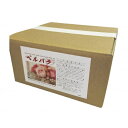 アサヒ入浴化粧品(2.5kg×4袋)/ケース/国産レモン/業務用/新品/小物送料対象商品(4)