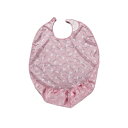 食事サロン(超はっ水)/和柄うさぎ さくら/業務用/新品/小物送料対象商品(4)