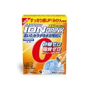 イオンドリンク 亜鉛プラス 22包/ケース/業務用/新品/小物送料対象商品