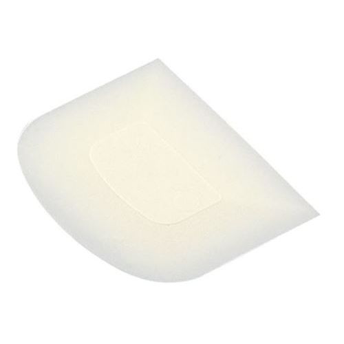 ��20�ĥ��åȡ�PC�ɥ�å�No.554/��̳��/����/��ʪ�����оݾ���/�ƥ�ݥ�