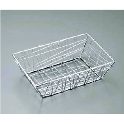 AM バスケット BZZ59C/業務用/新品/小物送料対象商品