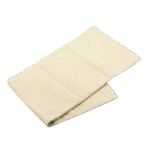 Cooking Range Goods - パンマット No.5/業務用/新品/小物送料対象商品
