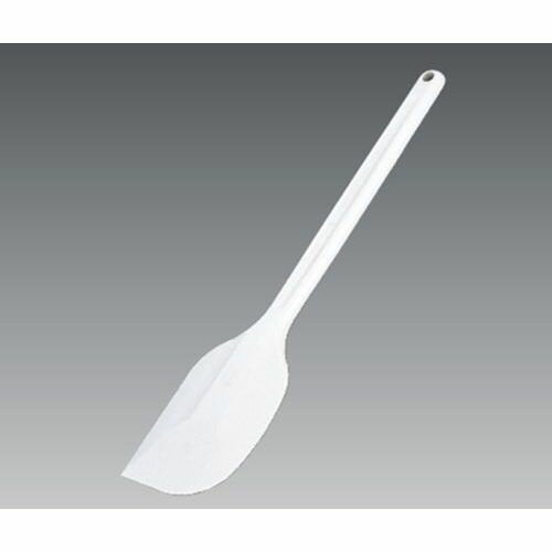シリコンクリーン スクレーパーL /業務用/新品/小物送料対象商品