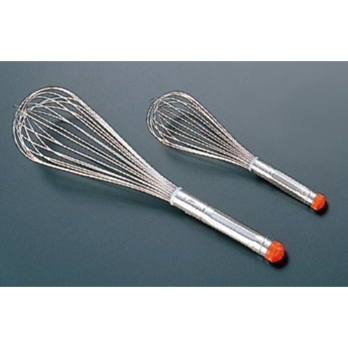 ? シルバー泡立 ＃14/業務用/新品/小物送料対象商品