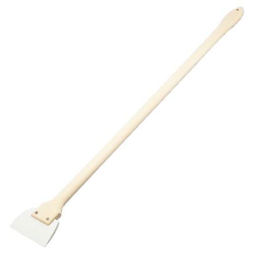 超ロングゴムヘラ /業務用/新品/小物送料対象商品