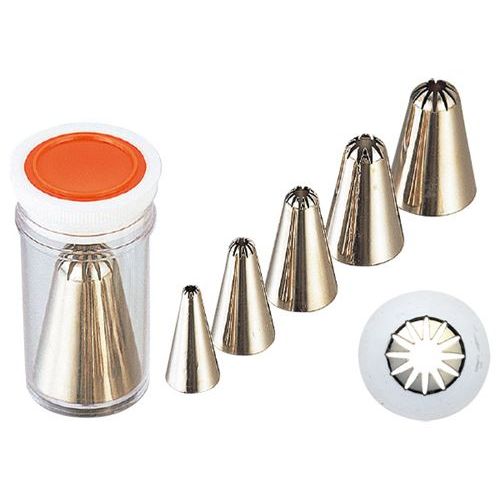 孝義口金 12切 ＃5/業務用/新品/小物送料対象商品