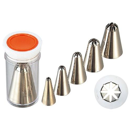 孝義口金 8切 ＃6/業務用/新品/小物送料対象商品