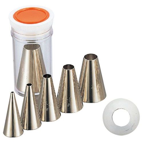孝義丸口金 ＃10/業務用/新品/小物送料対象商品