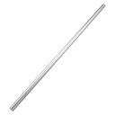 18-8 メン棒 90cm /業務用/新品/小物送料対象商品
