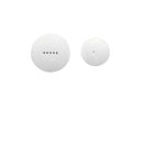 18-8小田巻座金 小 3穴 /業務用/新品/小物送料対象商品(3)