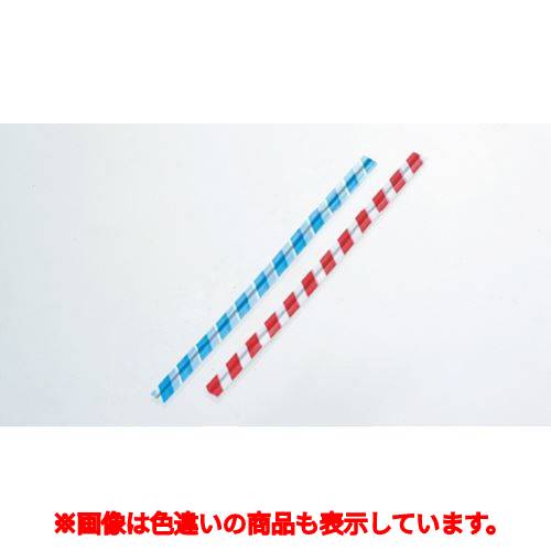 商品情報商品名：ビニタイ エコノミー ストライプ(1,000本入) 4×8 赤サイズ：幅（mm） 長さ（cm）　4×8カラー：赤配送料について【ご注意】画面上の色はブラウザやご使用のパソコンの設定により実物と異なる場合があります。