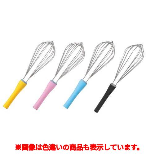 抗菌泡立2ライン AG40-7 400×165 ピンク/業務用/新品/小物送料対象商品