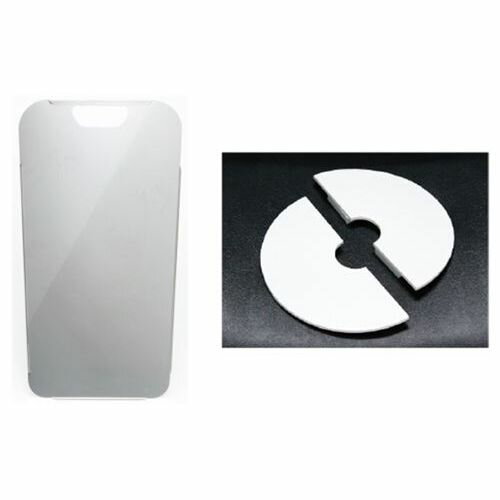 スパテラスタンド仕切り板 ST-D 専用クッション /業務用/新品/小物送料対象商品