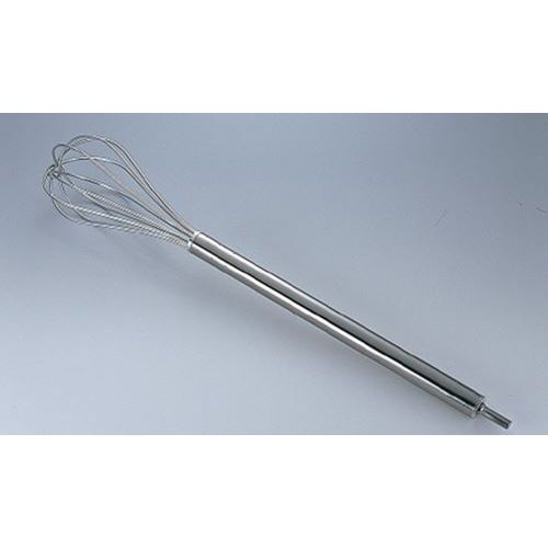 フジボシドリル泡立 45cm /業務用/新