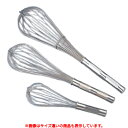 フジボシ耐熱・防水泡立 42cm /業務用/新品/小物送料対象商品