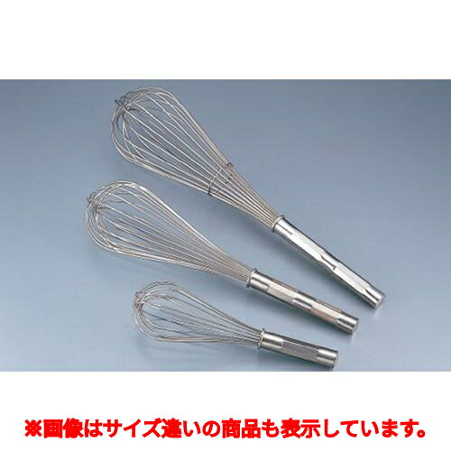 フジボシ耐熱・防水泡立 51cm /業務用/新品/小物送料対象商品