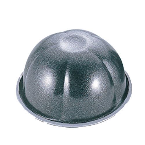 パティシエールSVゼリーカップ型P...