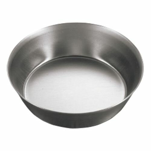 パティシエール 18-8タルトレット 丸型 PP-697 60×16 /業務用/新品/小物送料対象商品