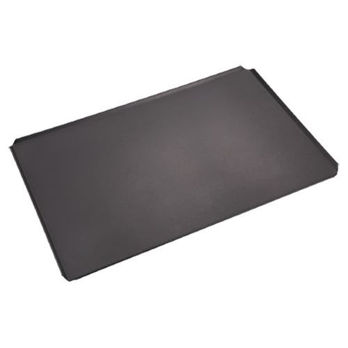 シュナイダーベーキングトレイ 382100 600×400×8 /業務用/新品/小物送料対象商品