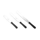 シュナイダー INOX パレットナイフ 260034 36cm /業務用/新品/小物送料対象商品