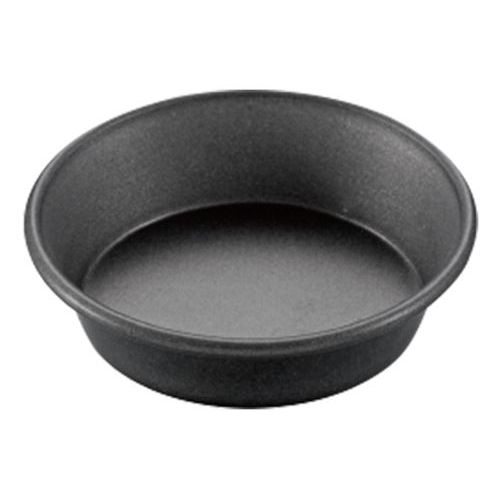 プロアスターミラソン 6cm /業務用/新品/小物送料対象商品