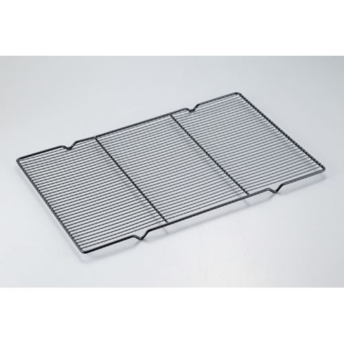 ブラック スノコ 500×350×20 中 /業務用/新品/小物送料対象商品