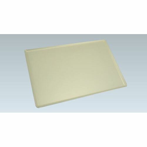 Sheet Pans - アルミローラーコート フランセ天板 545×395×12 小 /業務用/新品/小物送料対象商品