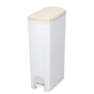Square Shape - トンボ セパスリムペダル 60型/プロ用/新品/小物送料対象商品