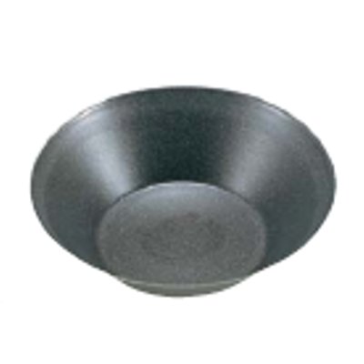 エグゾパンタルトレット深型 332691/業務用/新品/小物送料対象商品