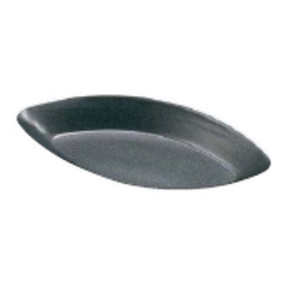 Ellipse - エグゾパンバトーフラット 330611/業務用/新品/小物送料対象商品