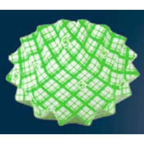 商品情報商品番号：5754830商品名：ココ・ケース(500枚入) 丸型ひまわり大 緑EBMコード：5754830TKG商品コード：8-1507-1104メーカー：EBMサイズ/内容量/重量：58×40材質：紙+PET配送料について【ご注意】画面上の色はブラウザやご使用のパソコンの設定により実物と異なる場合があります。JANコード：4560159368285