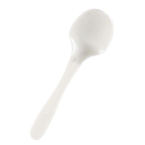 商品情報商品番号：6955030商品名：使い捨てスプーン・フォーク(1本袋入) 特大スプーン アイボリー(100本入)メーカー：EBMサイズ/内容量/重量：160その他：入数：30全長：160 配送料について【ご注意】画面上の色はブラウザやご使用のパソコンの設定により実物と異なる場合があります。JANコード：4992699243225