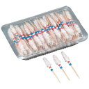 フラワースティック(100本入)/業務用/新品/小物送料対象商品(3)