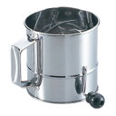 ステン回転シフター 大 112×124 /業務用/新品/小物送料対象商品