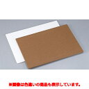 パロニアスーパー (食品用取り板) 530×380×10 6取 白/業務用/新品/小物送料対象商品