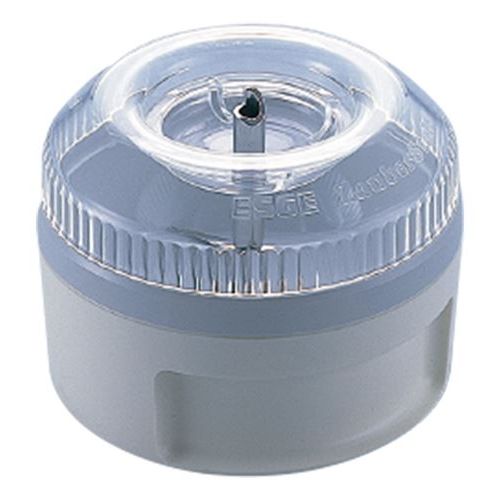 Food Processors - スーパーグラインダー /業務用/新品/小物送料対象商品
