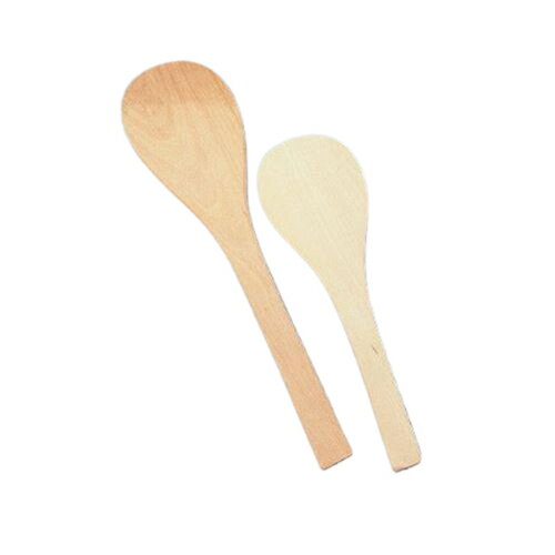 みやじま 30cm /業務用/新品/小物送料対象商品