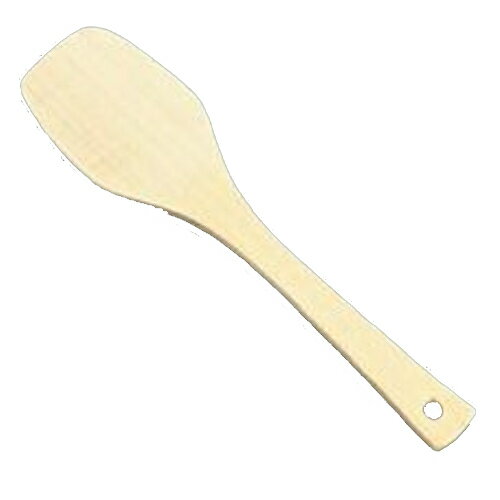 饫ȥʡ 270mm ѥʡ /̳//ʪоݾ