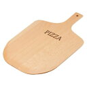 ピザボード 300×455 大 /業務用/新品/小物送料対象商品