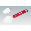 スプーンスケール PS-032 221×65×H26 /業務用/新品/小物送料対象商品(3)