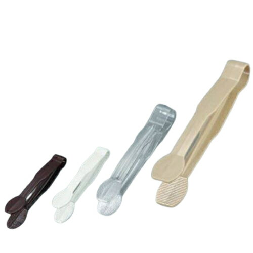 CAMBRO カムウェアトング TG12 305mm レディッシュブラウン/業務用/新品/小物送料対象商品