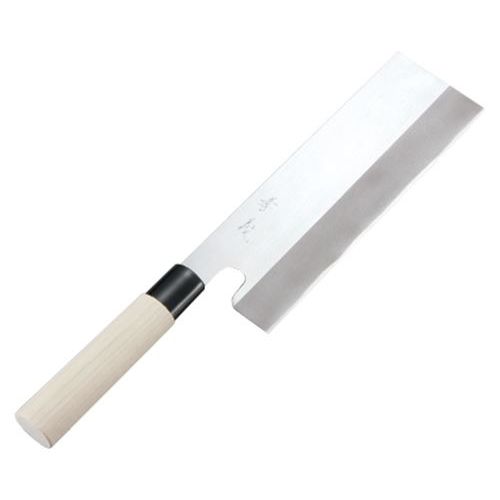 商品情報商品名：孝義 ステンレス羊かん切 33cm メーカー：ENDO材質：ステンレス備考33cm配送料についてこの商品は、全国配送料金無料にてお届け致します。※北海道・沖縄・離島や一部地域では追加配送料が発生致します。【ご注意】画面上の色はブラウザやご使用のパソコンの設定により実物と異なる場合があります。