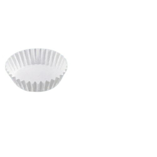 ベーキング70g(500枚入) 80×30 丸型 小 /業務用/新品/小物送料対象商品