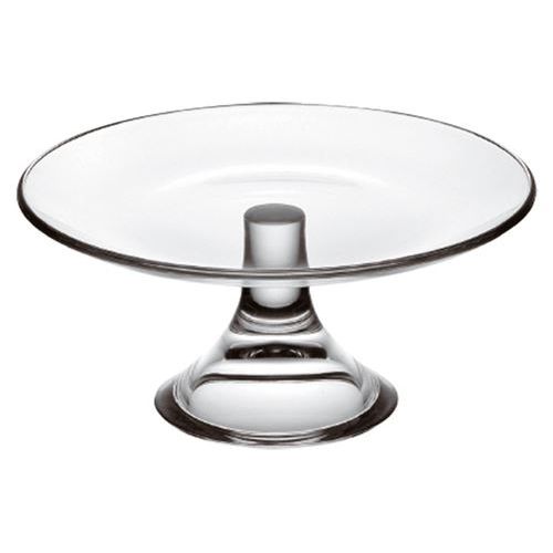 商品情報商品名：バゲットコンポート 62899EM 28cm 規格番号：62899EMサイズ：φ280×H115備考28cm配送料について【ご注意】画面上の色はブラウザやご使用のパソコンの設定により実物と異なる場合があります。