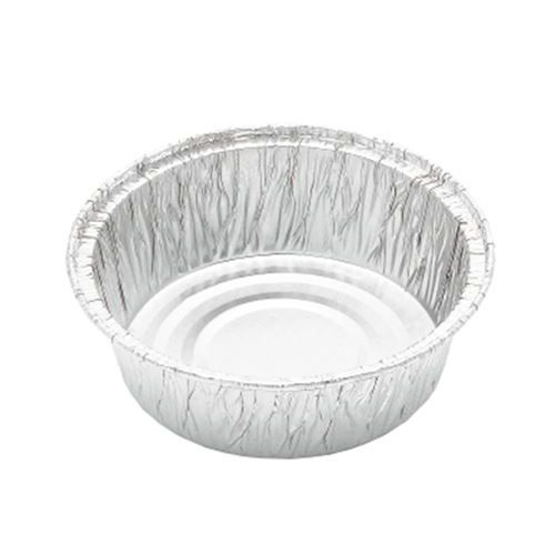 圓形 - パカットベイカー 丸型 MRS3379 (100枚入) 97×35 /業務用/新品/小物送料対象商品