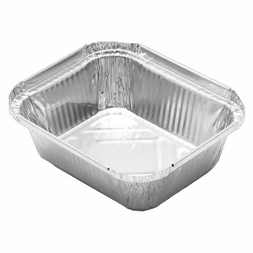 Other - パカットベイカー ローフパン型 LF4504(100枚入) 130×102 /業務用/新品/小物送料対象商品