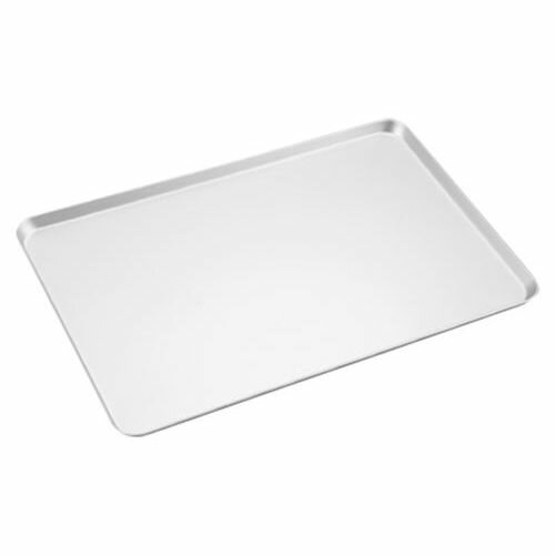 商品情報商品名：C＆S アルミプレス天板 CS1410 600×400×20 規格番号：CS1410サイズ：外寸（mm） 高さ（mm） 底寸（mm）　600×400×20　580×377材質：アルミニウムにアルマイト加工配送料について【ご注意】画面上の色はブラウザやご使用のパソコンの設定により実物と異なる場合があります。