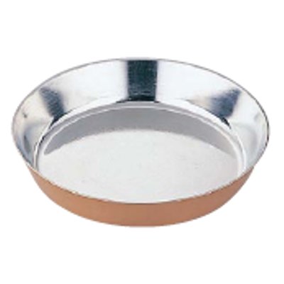 Other - タルトタタン 72851/業務用/新品/送料無料