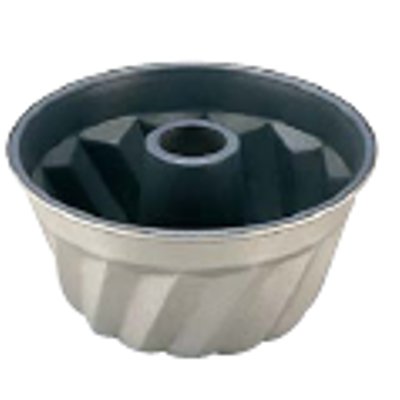 Other - フッソ加工 アルミネジレ菊 大/業務用/新品/小物送料対象商品