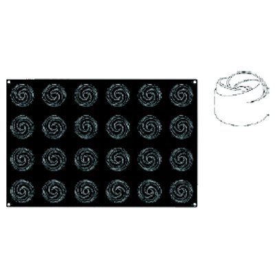 パボ フレックス PX039 ボッシオロ 24ヶ取/業務用/新品/小物送料対象商品